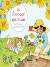 Cover image for The Forever Garden